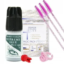 klej-do-przedluzania-rzes-hs-11-5g-szybki-gratisy