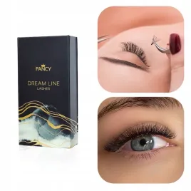 rzesy-do-przedluzania-fl-dream-line-0-10-d-12mm