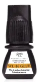 wonder-lashes-klej-do-rzes-wl16-3ml