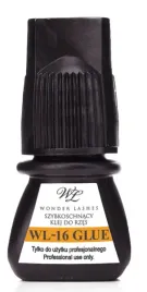 wonder-lashes-klej-do-rzes-wl16-3ml