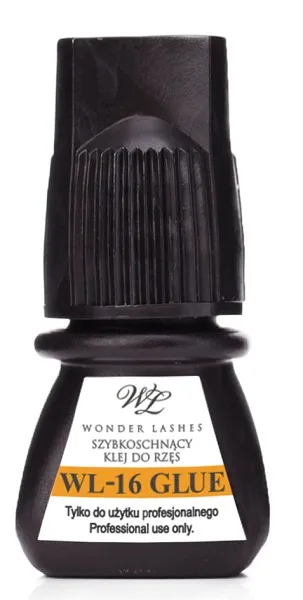 wonder-lashes-klej-do-rzes-wl16-3ml