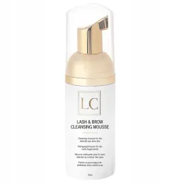 szampon-do-mycia-rzes-lc-50ml-w-piance-lash-care