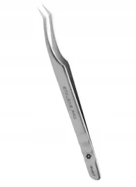 staleks-pro-expert-peseta-do-przedluzania-rzes-skosna-te-41-7