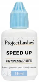 speed-up-przyspieszacz-kleju-do-rzes-projectlashes