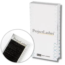 rzesy-project-lashes-c-007-6-13mm-czarne-mix