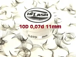 hitlash-wachlarzyki-10w1-kepki-rzes-10d-007d-11mm
