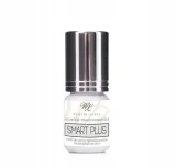 klej-do-rzes-smart-plus-3-ml-wonder-lashes