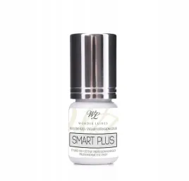 klej-do-rzes-smart-plus-3-ml-wonder-lashes
