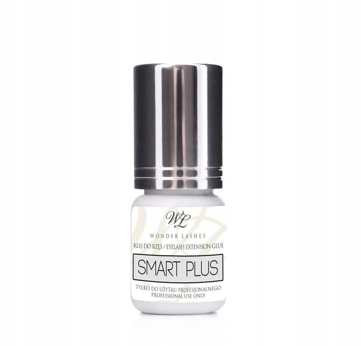 klej-do-rzes-smart-plus-3-ml-wonder-lashes