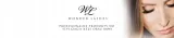 klej-do-rzes-smart-plus-3-ml-wonder-lashes-stan-nowy