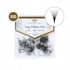 rzesy-kepki-easy-volume-fans-wachlarzyki-wonder-lashes-10d-007-c-10-mm