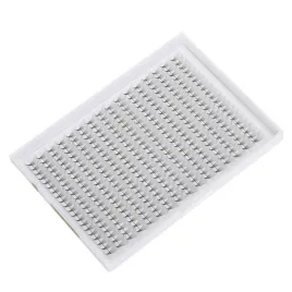 sztuczne-rzesy-gotowe-kepki-do-przedluzania-d-9d-005-320szt-mix-8-15-mm
