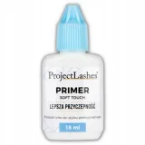 primer-do-rzes-projectlashes-soft-lagodny-15ml