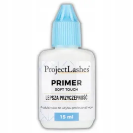 primer-do-rzes-projectlashes-soft-lagodny-15ml