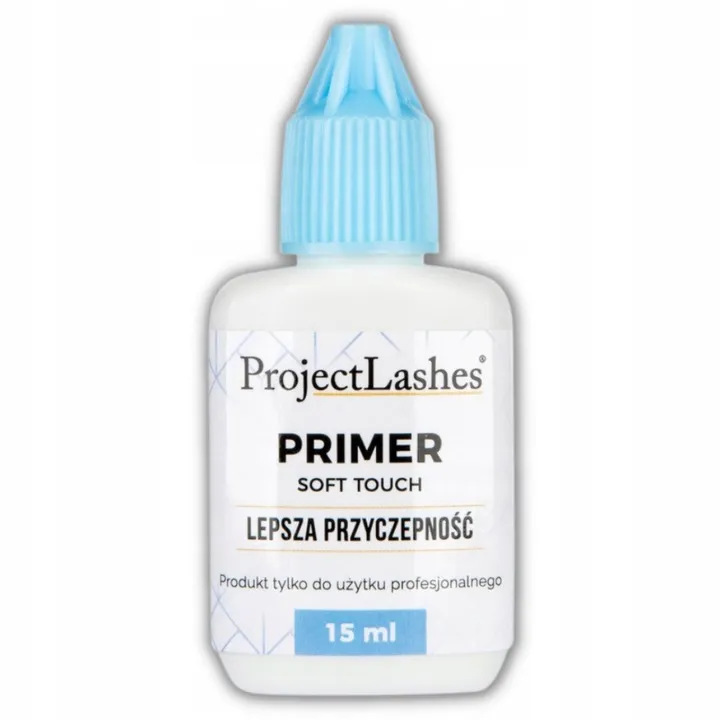 primer-do-rzes-projectlashes-soft-lagodny-15ml