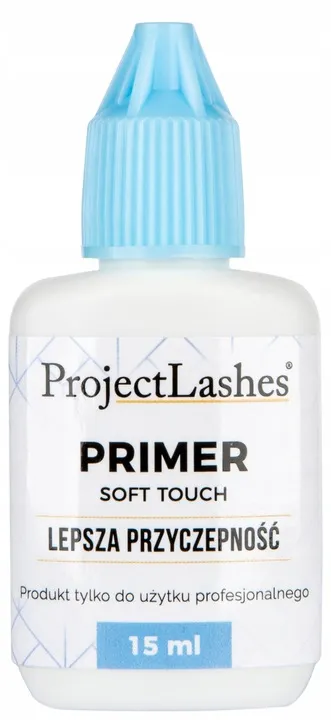 primer-do-rzes-projectlashes-soft-lagodny-15ml