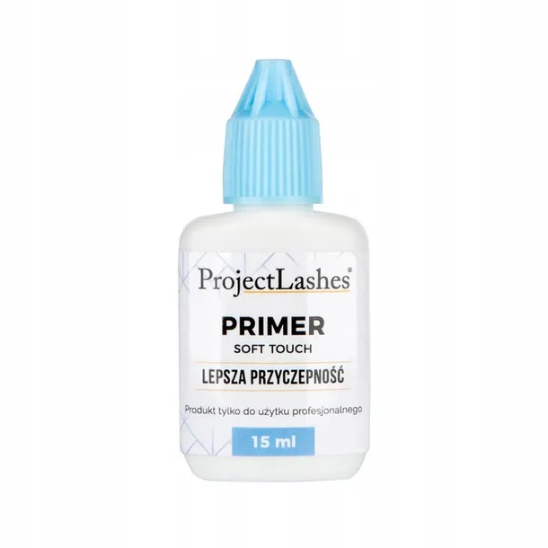 primer-do-rzes-projectlashes-soft-lagodny-15ml-stan-nowy