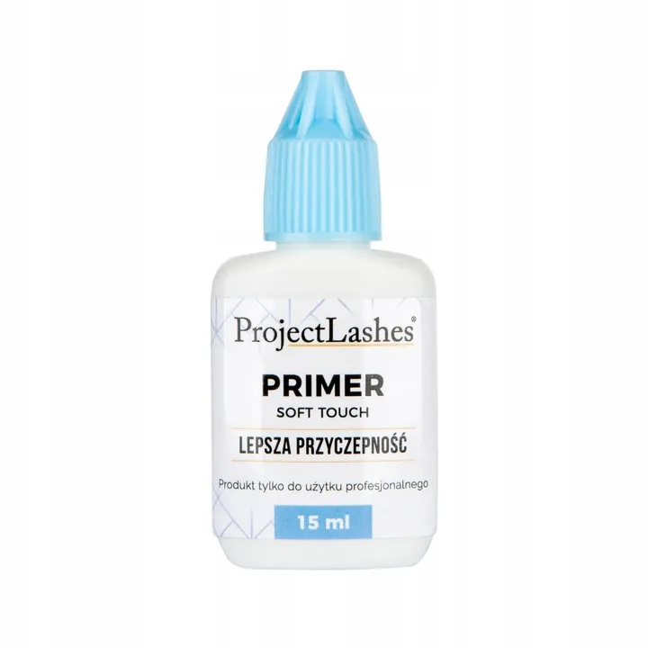 primer-do-rzes-projectlashes-soft-lagodny-15ml