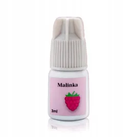 klej-do-przedluzania-rzes-malinka-3ml-klej-do-wysokich-temperatur