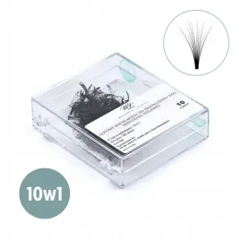 rzesy-wachlarzyki-kepki-10w1-wonder-lashes-c-007-11mm
