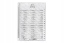 rzesy-gotowe-kepki-do-przedluzania-platinum-4d-320szt-c-007-mix-7-14mm