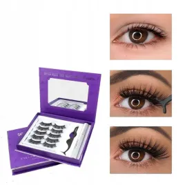 sztuczne-rzesy-magnetyczne-zageszczanie-rzes-zestaw-5x-elegant-look