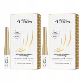 zestaw-long4lashes-serum-przyspieszajace-wzrost-rzes-2-opakowania-az-6-ml