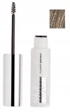 makeup-obsession-zel-do-stylizacji-brwi-warm-brown