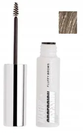 makeup-obsession-zel-do-stylizacji-brwi-warm-brown