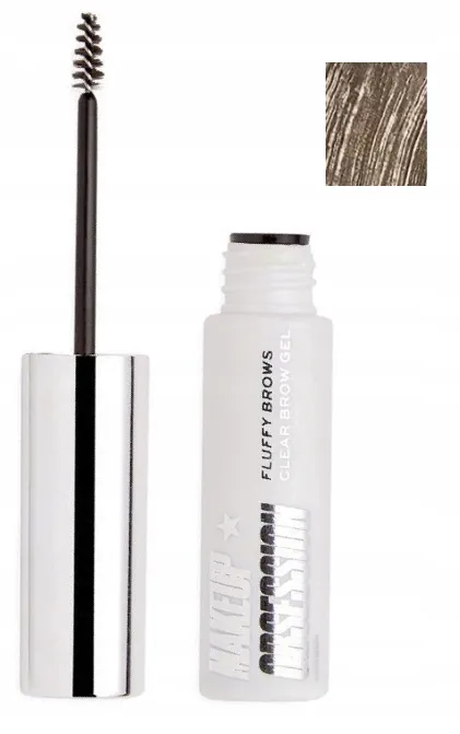 makeup-obsession-zel-do-stylizacji-brwi-warm-brown