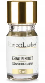 keratyna-projectlashes-odzywka-do-rzes-i-brwi-lift
