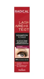 farmona-radical-szampon-w-piance-do-rzes-50ml