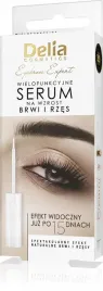 delia-serum-na-wzrost-rzes-i-brwi-7-ml