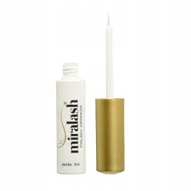 miralash-eyelash-enhancer-odzywka-do-rzes-3ml