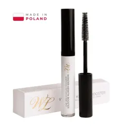 keratynowa-odzywka-do-rzes-i-brwi-wonder-keratin-booster-wonder-lashes-7-ml