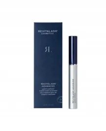 revitalash-odzywka-stymulujaca-wzrost-rzes-2-0ml
