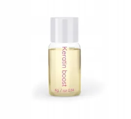 keratin-boost-4-g-odzywka-do-laminacji-liftingu-rzes-z-keratyna-keratyna