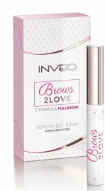 brows2love-serum-do-brwi-przyspieszajace-wzrost-z-formula-fullbrow