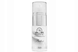 laminacja-rzes-i-brwi-serum-odzywiajacy-wlosy-platinum-20ml
