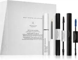 revitalash-advanced-35-ml-odzywka-do-rzes-z-certyfikatem-hologramem-zestaw