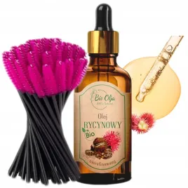 na-porost-brwi-i-rzes-olejek-rycynowy-szczoteczki-50-preparat-na-porost