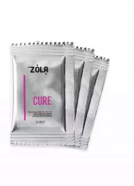 zola-odzywka-cure-do-brwi-i-rzes-w-saszetce-15ml