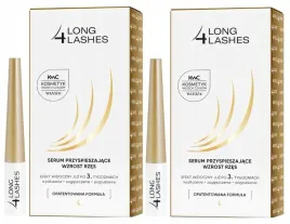 serum-odzywka-do-rzes-long4lashes-przyspieszajaca-wzrost-zageszcza-wydluza