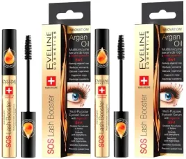 2-x-eveline-odzywka-do-rzes-5w1-sos-lash-booster-10-ml-regeneracja
