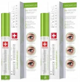 2-x-eveline-serum-odzywka-do-rzes-3w1-advance-volumiere-10ml-odzywienie