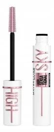 maybelline-lash-sensational-baza-pod-tusz-72-ml