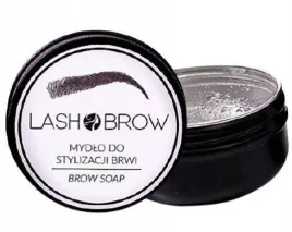 lash-brow-mydlo-do-stylizacji-brwi-50g