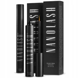 2x-odzywka-do-rzes-nanolash-3ml-przyspiesza-wzrost-rzes-serum-regenerujace