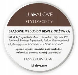 lullalove-brazowe-mydlo-do-stylizacji-brwi-z-odzywka-30ml