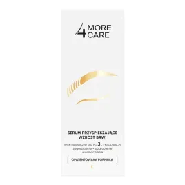 more4care-serum-przyspieszajace-wzrost-brwi-3-ml